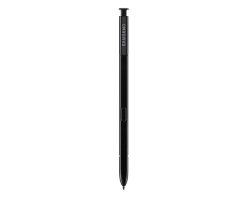 Inovativní pero S Pen