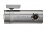 Kamera do auta DDPai Mini2+