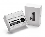 Kamera do auta DDPai Mini2+