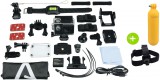 Akční outdoor kamera Lamax X7.1 Naos