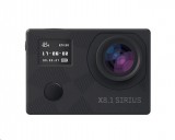 Akční outdoor kamera Lamax X8.1 Sirius