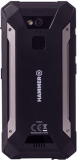 Chytrý telefon myPhone Hammer Energy 18X9 LTE