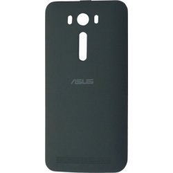 Zadní kryt baterie na Asus Zenfone 4 SelfieZD552KL, black