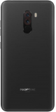 Dotykový telefon Xiaomi Pocophone F1