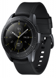 Samsung Galaxy Watch Black (42mm)
