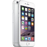 Kvalitní telefon Apple iPhone 6