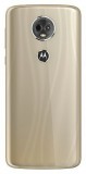 Elegantní telefon Motorola Moto E5 Play