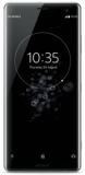 Chytrý telefon Sony Xperia XZ3