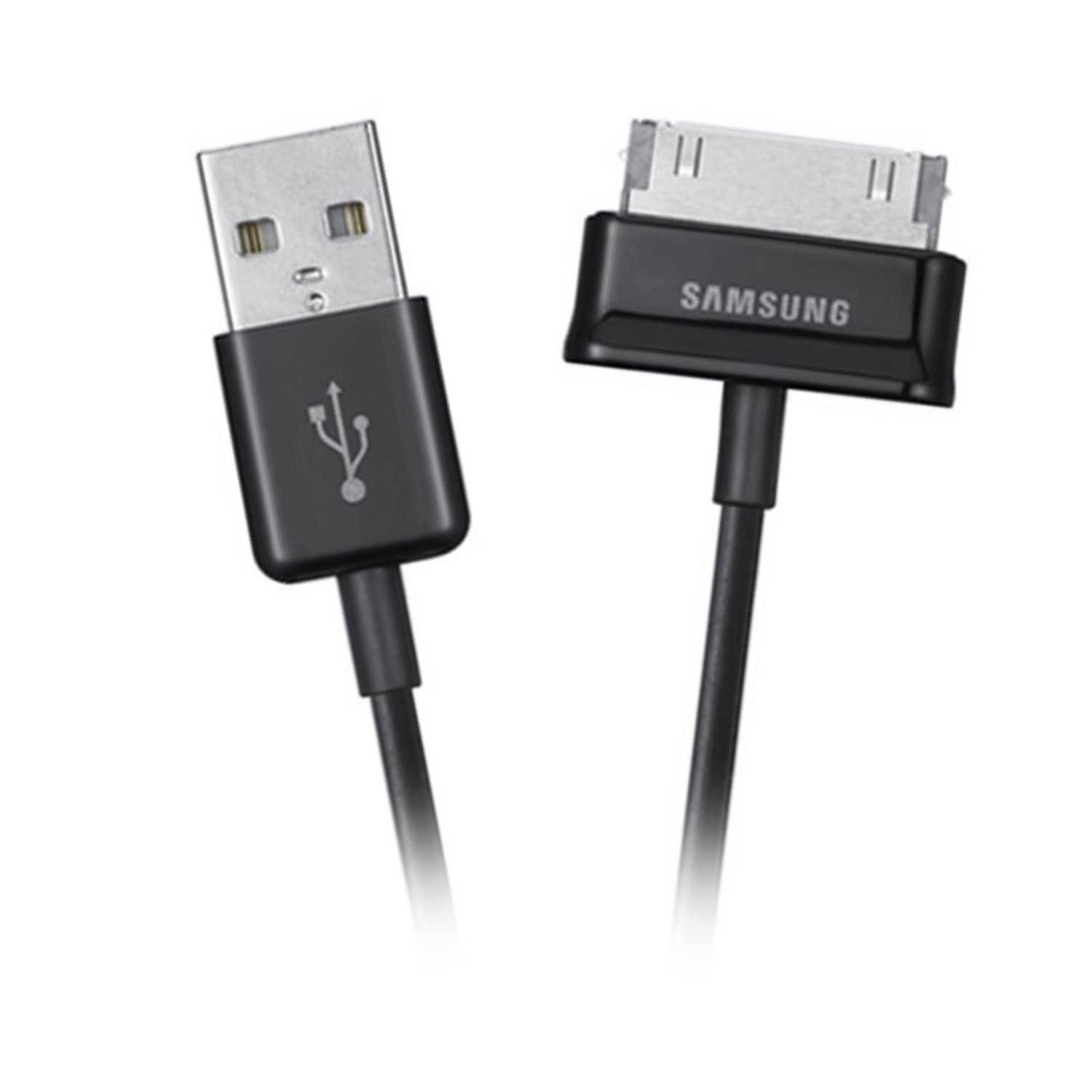 Usb samsung купить. Samsung Galaxy Note 10.1 кабель. 30 Pin Samsung кабель. Cable Charger Original Samsung. USB кабель Samsung x160.