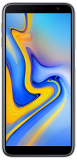 Chytrý telefon Samsung J6+