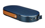 Bluetooth Reproduktor Dali Katch