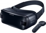 Brýle pro virtuální realitu Samsung SM-R325NZVCXEZ