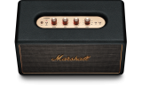 Marshall Stanmore bluetooth reproduktor, černá