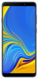 Chytrý telefon Samsung Galaxy A9