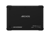 Archos Sense 101X 2GB/32GB černá