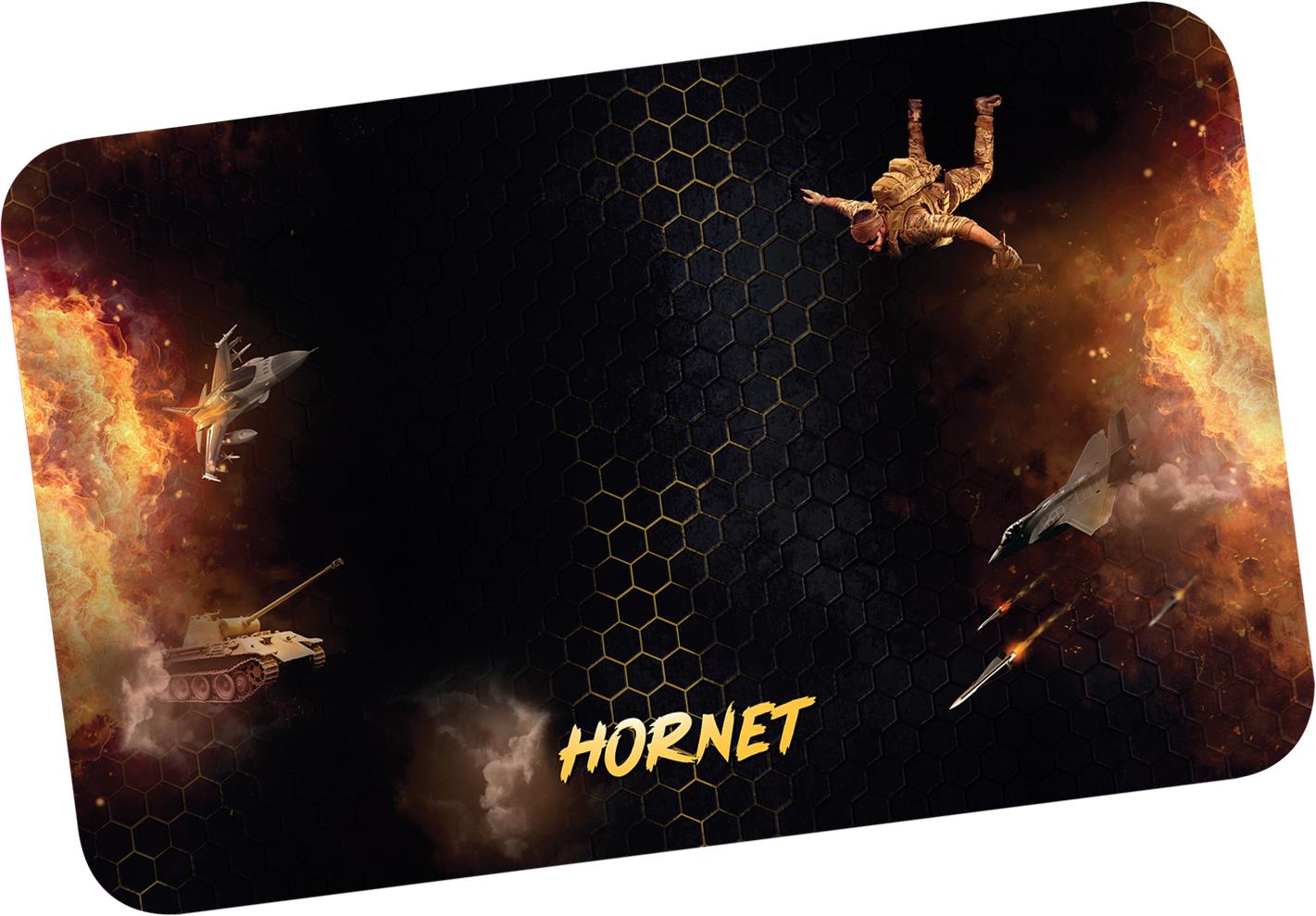 Herní sada Yenkee Hornet mistrova edice