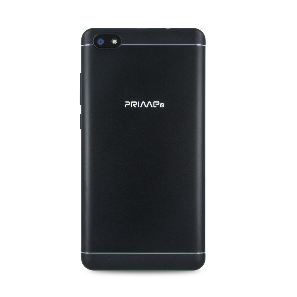 Smartphone myPhone Prime 2