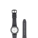 Inteligentní hodinky FOREVER SW-500 Černé 