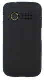 Elegantní telefon myPhone Halo S