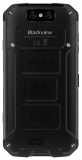 Vodotěsný outdoor telefon iGET Blackview GBV9500