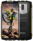 Outdoor telefon iGET Blackview GBV6800 Pro