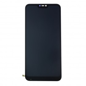 LCD + dotyk pro Xiaomi Mi A2 Lite, black