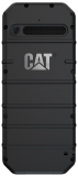 Tlačítkový telefon Caterpillar B35