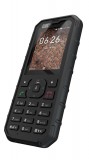 Klasický outdoor telefon Caterpillar B35