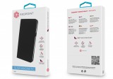 RedPoint Book Slim flipové pouzdro Huawei Mate 20, Black