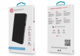 RedPoint Book Slim flipové pouzdro Samsung Galaxy J6 (2018), Black