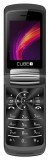 Véčkový telefon CUBE1 VF400 