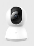 Xiaomi Mi Home Security Camera 360 1080P bílá