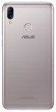 Asus Zenfone Max M2 ZB633KL 4GB/32GB Silver