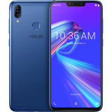 Asus Zenfone Max M2 ZB633KL 4GB/32GB Blue