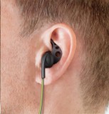 Bezdrátová sluchátka Trust Sila Bluetooth Wireless Earphones