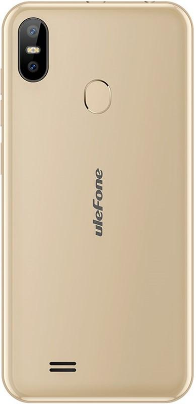UleFone S10 Pro