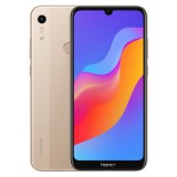 Honor 8A 