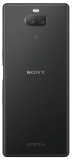 Sony Xperia 10 I4113 černá
