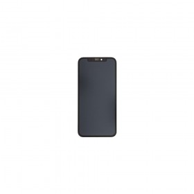 LCD + dotyk pro Apple iPhone XS, black