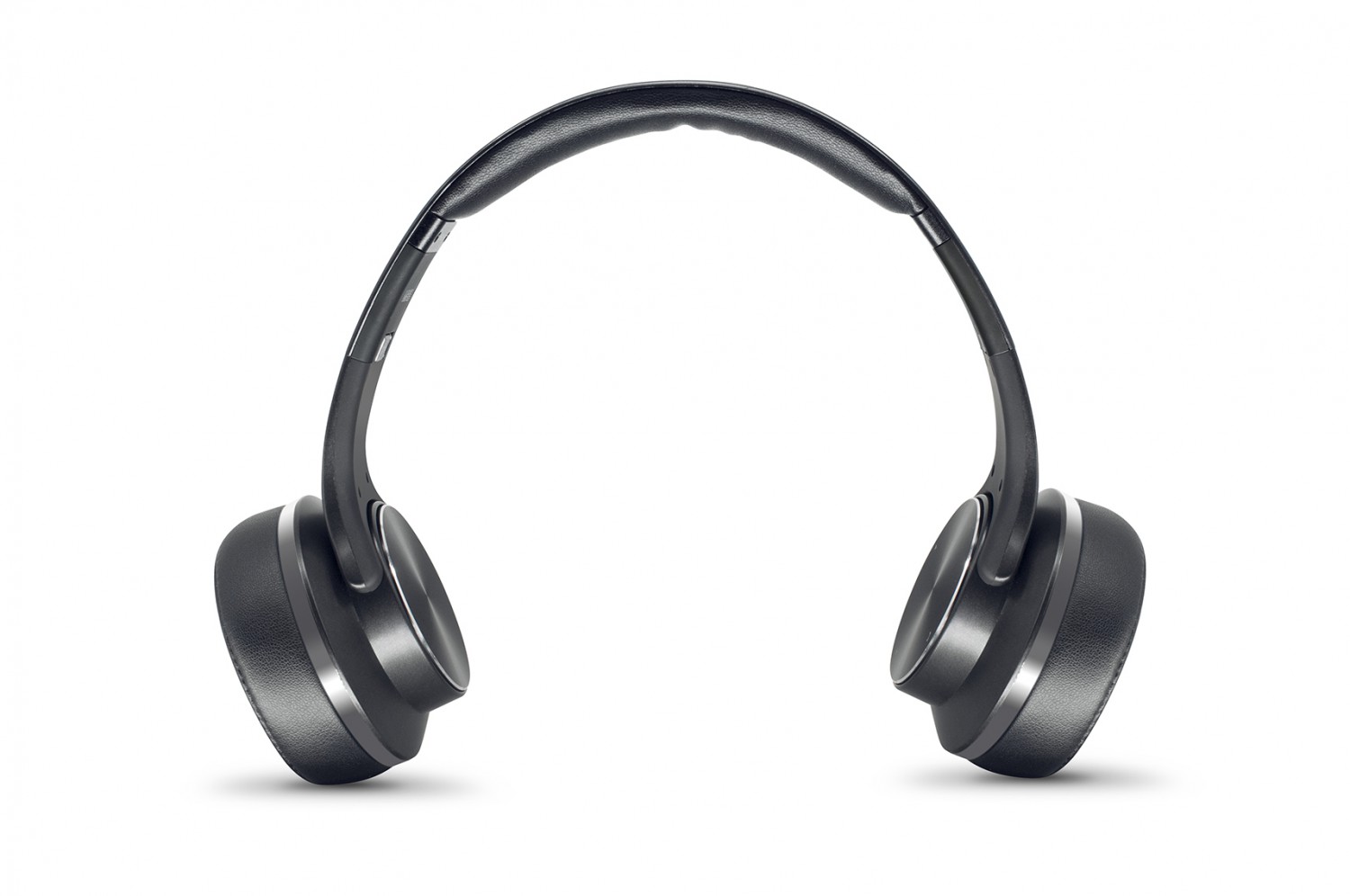 EVOLVEO SupremeSound E9 Bluetooth sluchátka 