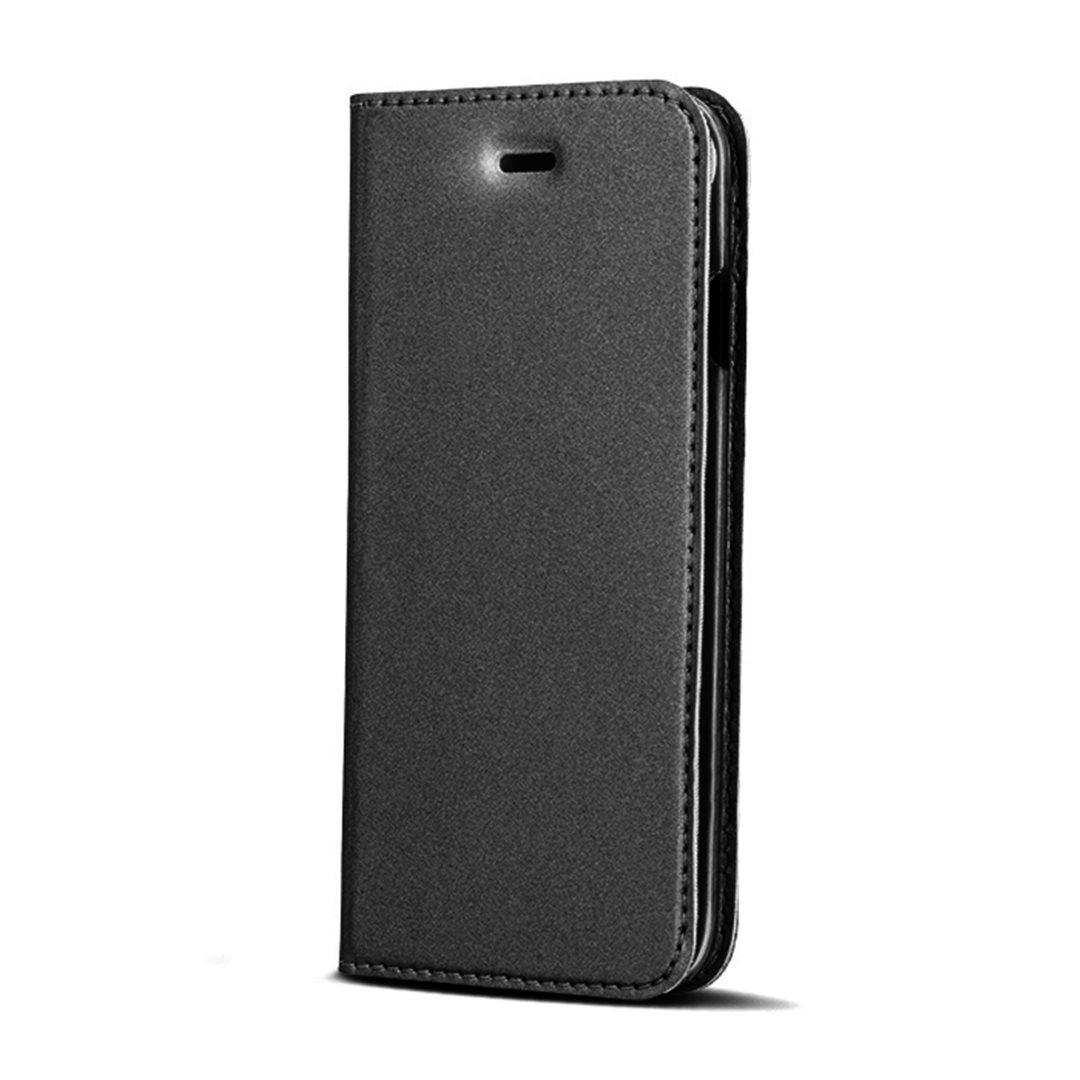 Flipové pouzdro Smart Platinum pro Huawei Mate 10 Lite, black