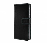 FIXED Opus flipové pouzdro pro Samsung Galaxy S10e, black