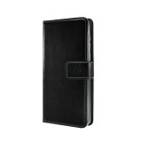 FIXED Opus flipové pouzdro pro Samsung Galaxy Note 8, black