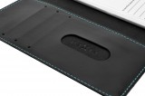 FIXED Opus flipové pouzdro pro Samsung Galaxy Note 8, black