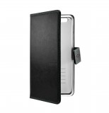 FIXED Opus flipové pouzdro pro Samsung Galaxy Note 8, black