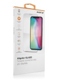Tvrzené sklo Aligator GLASS pro Huawei P Smart