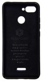 Pouzdro Redpoint Smart Magnetic pro Huawei Nova 3i, Black