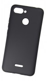 Pouzdro Redpoint Smart Magnetic pro Samsung Galaxy J6 Plus, Black