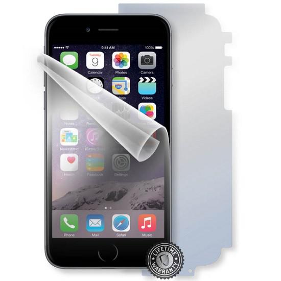 Ochranná fólie Screenshield™ pro Apple iPhone 6 Plus