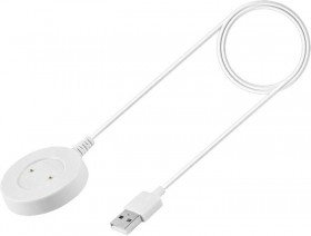 Huawei Watch GT / Honor Magic Watch nabíječka